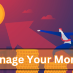 Manage Your Money Like the Top 1
